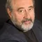 José Ángel Egido filmleri