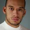 José Antonio Becerril filmleri