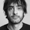 José Barato filmleri