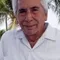 José Carlos Ruiz filmleri