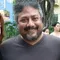 Jose Caro filmleri