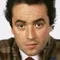 José Carreras filmleri