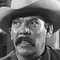 José Chávez filmleri
