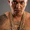 Jose Conejo Martin filmleri