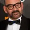 José Corbacho filmleri