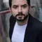 José Eduardo Derbez filmleri