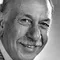 José Ferrer filmleri
