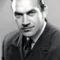 José Jaspe filmleri