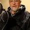 José Lavat filmleri
