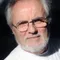 José Luis Mazza filmleri