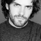 José María de Tavira filmleri