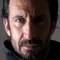 José María Yázpik filmleri