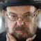 José Mojica Marins filmleri