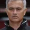 José Mourinho filmleri