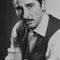 José Nieto filmleri