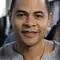 José Pablo Cantillo filmleri