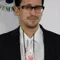 Jose Prendes filmleri