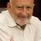 José Ramón Argoitia filmleri