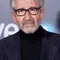 José Sacristán filmleri