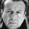 José Sefami filmleri