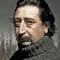José Soza filmleri
