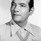 José Torvay filmleri