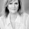 Josée Deschênes filmleri