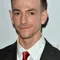 Josef Altin filmleri