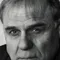 Josef Bierbichler filmleri