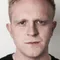 Josef Davies filmleri