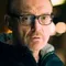 Josef Hader filmleri