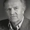 Josef Sommer filmleri