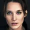 Josefin Asplund filmleri