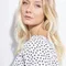 Josefine Lindegaard filmleri