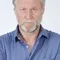 Josep Maria Alejandre filmleri