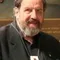 Josep Maria Pou filmleri
