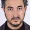 Josep Maria Riera filmleri