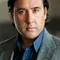 Joseph A. Garcia filmleri