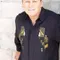 Joseph Alan Johnson filmleri