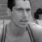 Joseph Bono filmleri