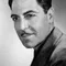 Joseph Calleia filmleri