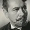 Joseph Fürst filmleri