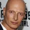 Joseph Gatt filmleri
