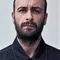 Joseph Gilgun filmleri
