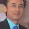 Joseph Hieu filmleri