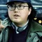 Joseph Kahn filmleri