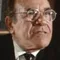 Joseph Leon filmleri