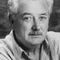 Joseph Maher filmleri