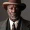 Joseph Marcell filmleri