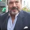 Joseph Mascolo filmleri